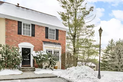 8 Cumberland Court, Peekskill, NY 10566 - Photo 1