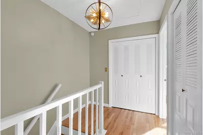 8 Cumberland Court, Peekskill, NY 10566 - Photo 17