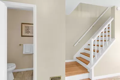 8 Cumberland Court, Peekskill, NY 10566 - Photo 15