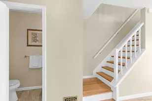 8 Cumberland Ct, Peekskill, NY 10566 - Photo 15