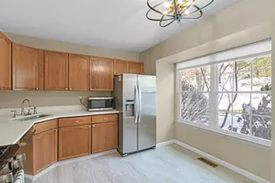 8 Cumberland Ct, Peekskill, NY 10566 - Photo 13