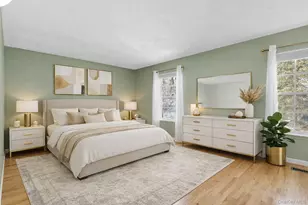 8 Cumberland Ct, Peekskill, NY 10566 - Photo 19