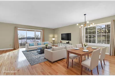 8 Cumberland Court, Peekskill, NY 10566 - Photo 3