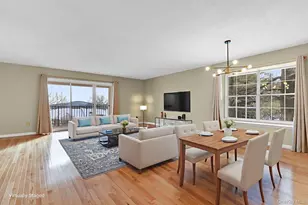 8 Cumberland Ct, Peekskill, NY 10566 - Photo 3