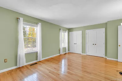 8 Cumberland Court, Peekskill, NY 10566 - Photo 21