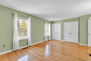 8 Cumberland Ct, Peekskill, NY 10566 - Photo 21