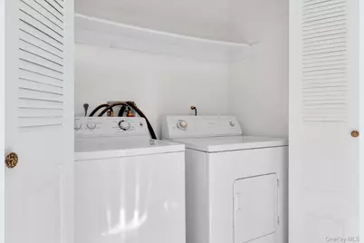 8 Cumberland Court, Peekskill, NY 10566 - Photo 27