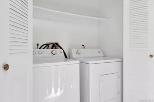 8 Cumberland Ct, Peekskill, NY 10566 - Photo 27