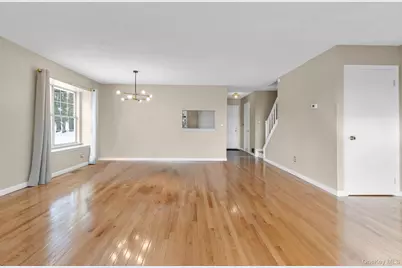 8 Cumberland Court, Peekskill, NY 10566 - Photo 9