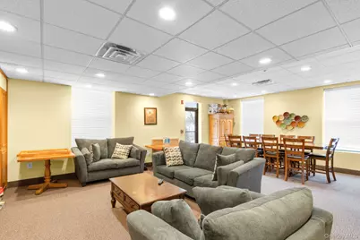 8 Cumberland Court, Peekskill, NY 10566 - Photo 39