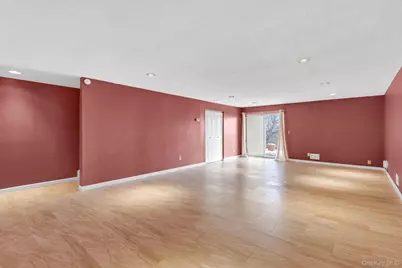 8 Cumberland Court, Peekskill, NY 10566 - Photo 33