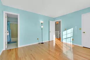 8 Cumberland Ct, Peekskill, NY 10566 - Photo 29