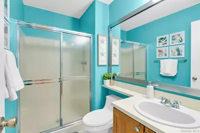 8 Cumberland Court, Peekskill, NY 10566 - Photo 23