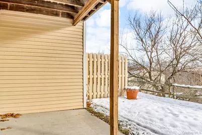 8 Cumberland Court, Peekskill, NY 10566 - Photo 35