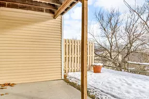 8 Cumberland Ct, Peekskill, NY 10566 - Photo 35