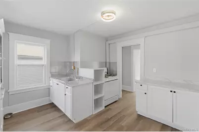 1446 Lincoln Terrace #3, Peekskill, NY 10566 - Photo 3