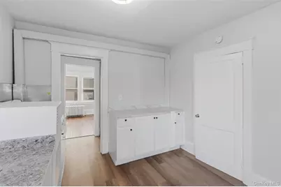 1446 Lincoln Terrace #3, Peekskill, NY 10566 - Photo 5