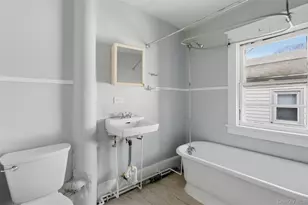 1446 Lincoln Terrace, Peekskill, NY 10566 - Photo 7