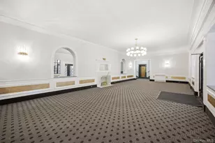 124-16 84th Rd, Kew Gardens, NY 11415 - Photo 17