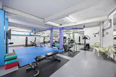 12416 84th Road #2E, Kew Gardens, NY 11415 - Photo 19