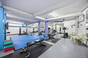 124-16 84th Rd, Kew Gardens, NY 11415 - Photo 19