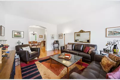 12416 84th Road #2E, Kew Gardens, NY 11415 - Photo 7