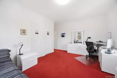 12416 84th Road #2E, Kew Gardens, NY 11415 - Photo 11