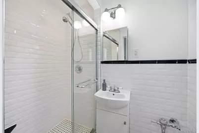 12416 84th Road #2E, Kew Gardens, NY 11415 - Photo 15