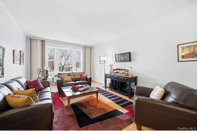 12416 84th Road #2E, Kew Gardens, NY 11415 - Photo 5