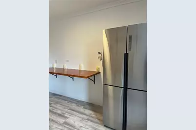 2287 Mott Avenue #6D, Far Rockaway, NY 11691 - Photo 27