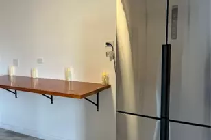 22-87 Mott Ave, Far Rockaway, NY 11691 - Photo 27