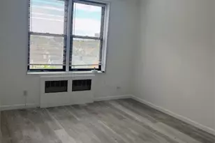 22-87 Mott Ave, Far Rockaway, NY 11691 - Photo 17