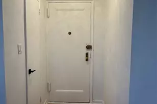 22-87 Mott Ave, Brooklyn, NY 11691 - Photo 9