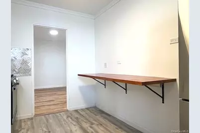 2287 Mott Avenue #6D, Far Rockaway, NY 11691 - Photo 21