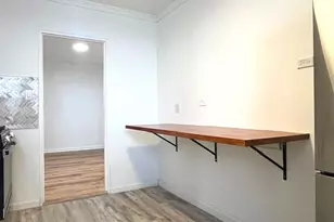 22-87 Mott Ave, Far Rockaway, NY 11691 - Photo 21