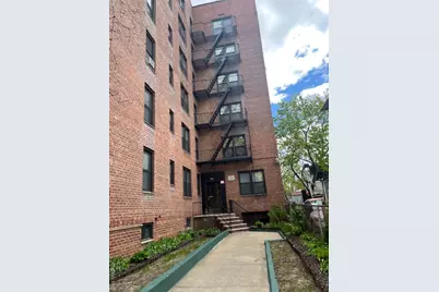 2287 Mott Avenue #6D, Far Rockaway, NY 11691 - Photo 31