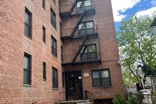 22-87 Mott Ave, Far Rockaway, NY 11691 - Photo 31