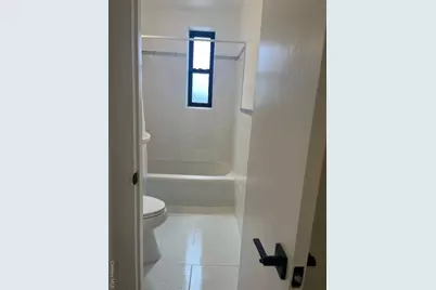2287 Mott Avenue #6D, Far Rockaway, NY 11691 - Photo 15