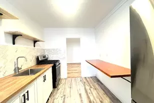 22-87 Mott Ave, Far Rockaway, NY 11691 - Photo 1