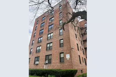 2287 Mott Avenue #6D, Far Rockaway, NY 11691 - Photo 19