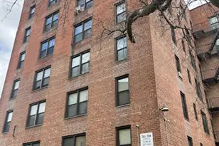 22-87 Mott Ave, Far Rockaway, NY 11691 - Photo 19