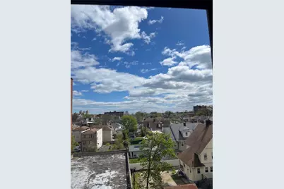 2287 Mott Avenue #6D, Far Rockaway, NY 11691 - Photo 11