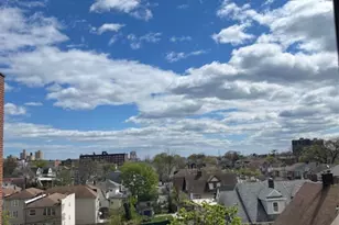 22-87 Mott Ave, Far Rockaway, NY 11691 - Photo 11