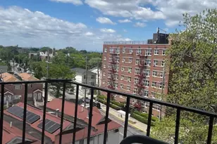 22-87 Mott Ave, Far Rockaway, NY 11691 - Photo 29