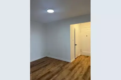 2287 Mott Avenue #6D, Brooklyn, NY 11691 - Photo 7