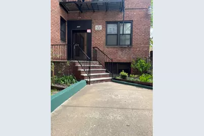 2287 Mott Avenue #6D, Far Rockaway, NY 11691 - Photo 13