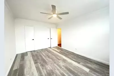 2287 Mott Avenue #6D, Far Rockaway, NY 11691 - Photo 25