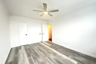 22-87 Mott Ave, Far Rockaway, NY 11691 - Photo 25