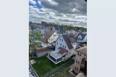 2287 Mott Avenue #6D, Brooklyn, NY 11691 - Photo 1