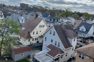 22-87 Mott Ave, Brooklyn, NY 11691 - Photo 1